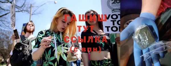 индика Алзамай