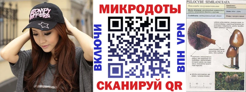 Галлюциногенные грибы мухоморы  ОМГ ОМГ онион  Омутнинск  закладки 